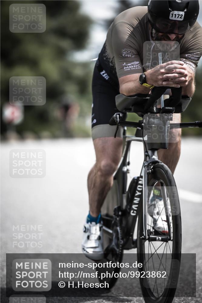 21.06.2026 - 29. Vierlanden-Triathlon H.Heesch http://msf.ph/oto/9923862 21.06.2026 13:33:29 Radfahren 231, 1172 meine-sportfotos.de