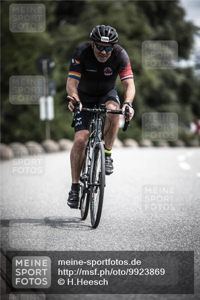 21.06.2026 - 29. Vierlanden-Triathlon H.Heesch http://msf.ph/oto/9923869 21.06.2026 13:33:34 Radfahren 1209 meine-sportfotos.de