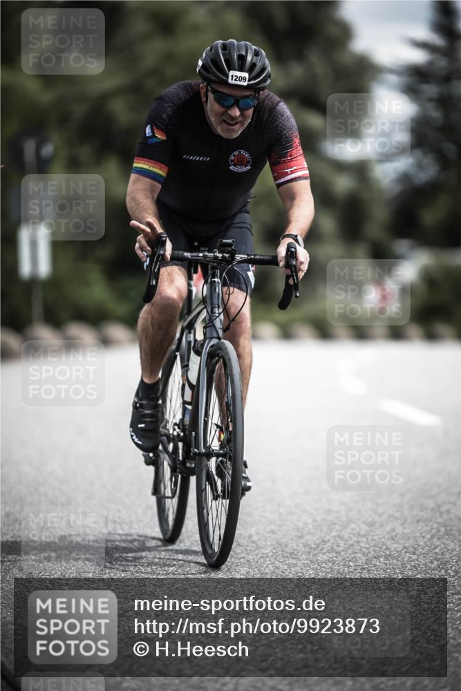 21.06.2026 - 29. Vierlanden-Triathlon H.Heesch http://msf.ph/oto/9923873 21.06.2026 13:33:35 Radfahren 1209 meine-sportfotos.de