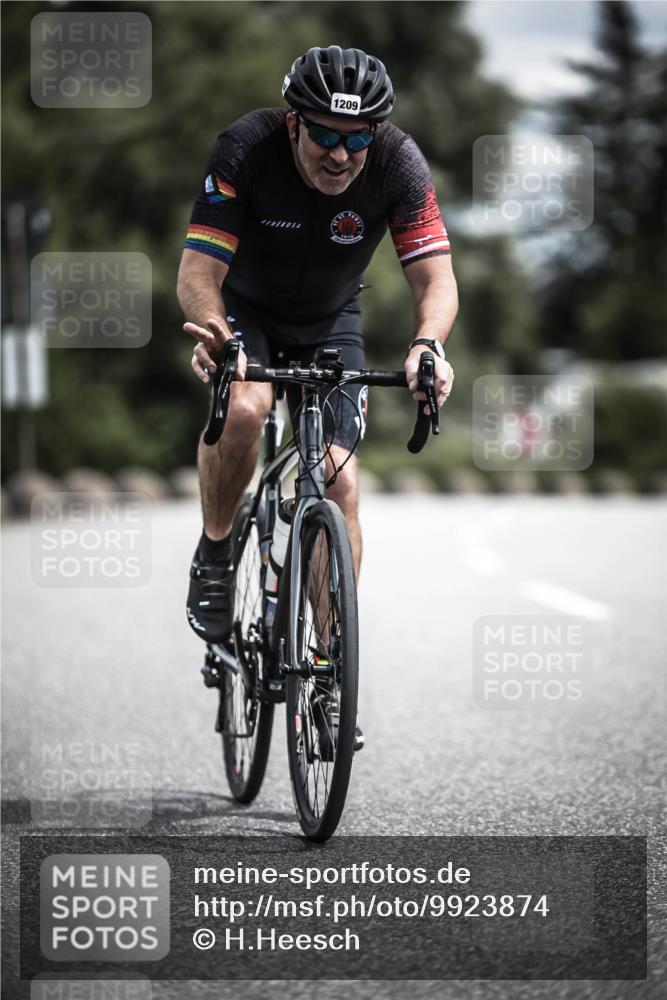 21.06.2026 - 29. Vierlanden-Triathlon H.Heesch http://msf.ph/oto/9923874 21.06.2026 13:33:35 Radfahren 1209 meine-sportfotos.de