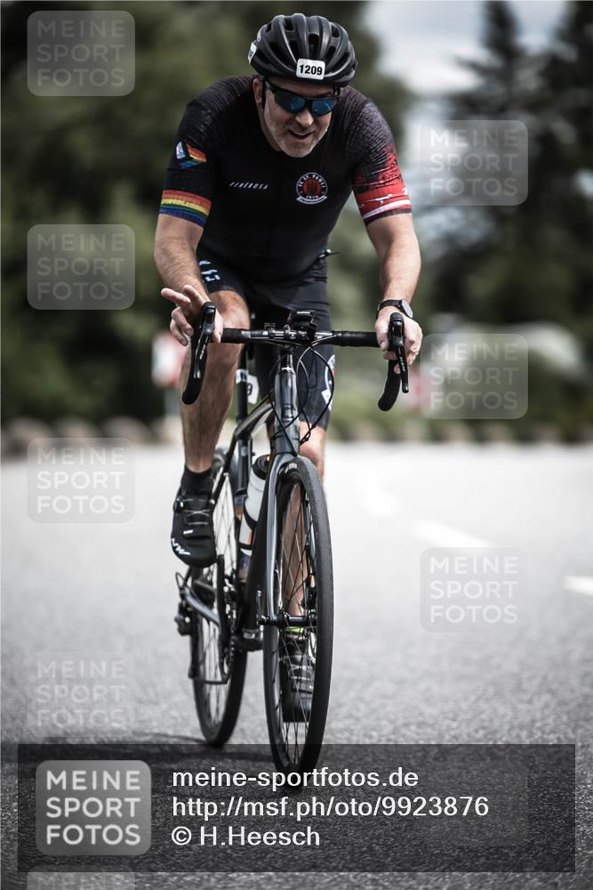 21.06.2026 - 29. Vierlanden-Triathlon H.Heesch http://msf.ph/oto/9923876 21.06.2026 13:33:35 Radfahren 1209 meine-sportfotos.de