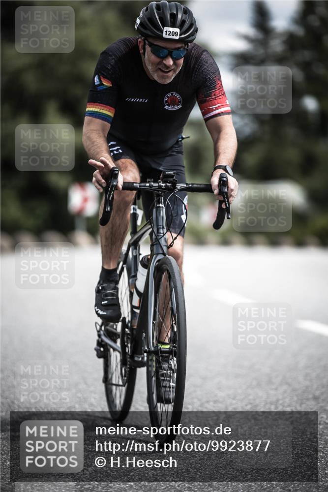 21.06.2026 - 29. Vierlanden-Triathlon H.Heesch http://msf.ph/oto/9923877 21.06.2026 13:33:35 Radfahren 1209 meine-sportfotos.de