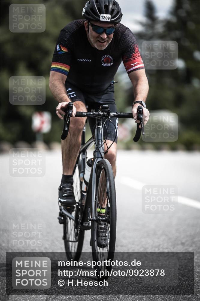 21.06.2026 - 29. Vierlanden-Triathlon H.Heesch http://msf.ph/oto/9923878 21.06.2026 13:33:35 Radfahren 1209 meine-sportfotos.de