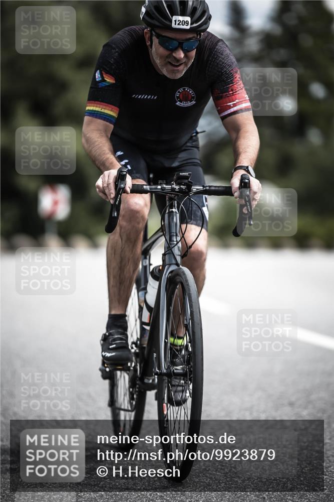 21.06.2026 - 29. Vierlanden-Triathlon H.Heesch http://msf.ph/oto/9923879 21.06.2026 13:33:35 Radfahren 1209 meine-sportfotos.de