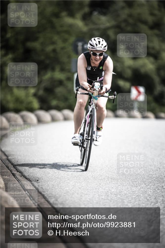 21.06.2026 - 29. Vierlanden-Triathlon H.Heesch http://msf.ph/oto/9923881 21.06.2026 13:33:46 Radfahren 1178 meine-sportfotos.de