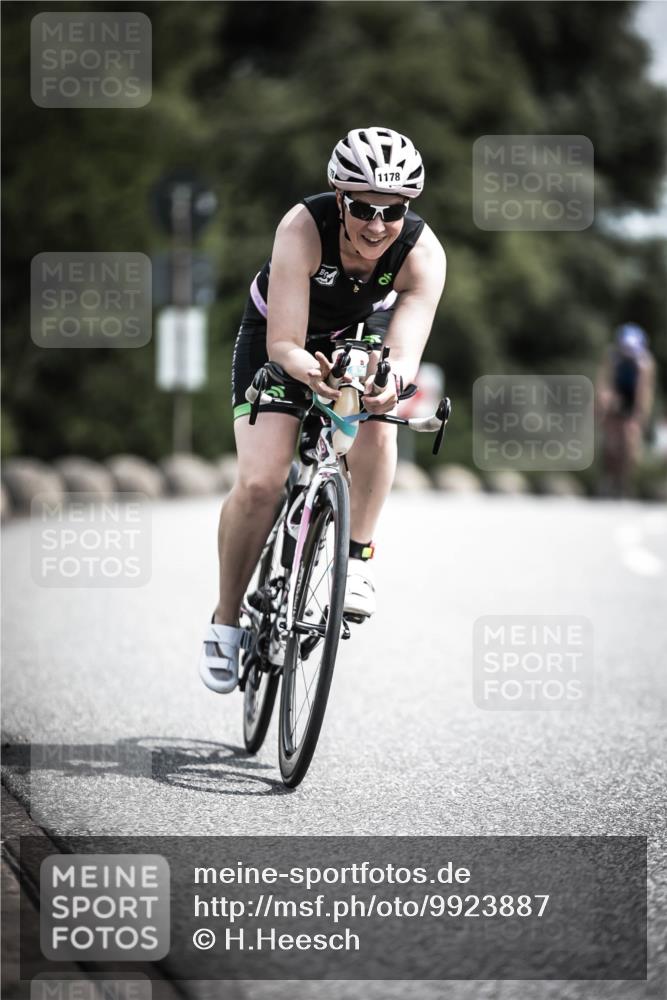 21.06.2026 - 29. Vierlanden-Triathlon H.Heesch http://msf.ph/oto/9923887 21.06.2026 13:33:46 Radfahren 1178 meine-sportfotos.de