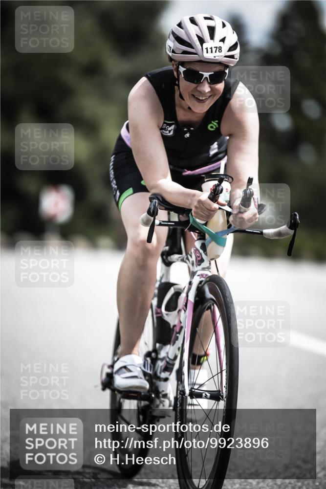21.06.2026 - 29. Vierlanden-Triathlon H.Heesch http://msf.ph/oto/9923896 21.06.2026 13:33:47 Radfahren 1178 meine-sportfotos.de