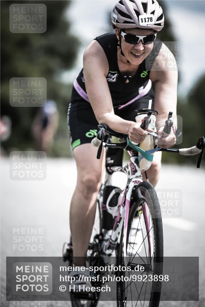 21.06.2026 - 29. Vierlanden-Triathlon H.Heesch http://msf.ph/oto/9923898 21.06.2026 13:33:47 Radfahren 1178, 110 meine-sportfotos.de