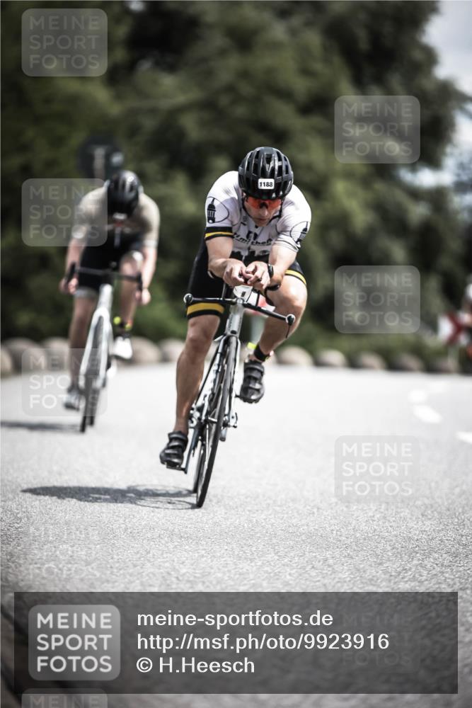 21.06.2026 - 29. Vierlanden-Triathlon H.Heesch http://msf.ph/oto/9923916 21.06.2026 13:33:51 Radfahren 1188 meine-sportfotos.de