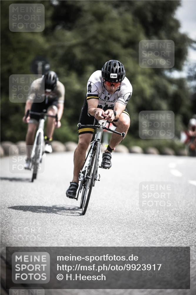 21.06.2026 - 29. Vierlanden-Triathlon H.Heesch http://msf.ph/oto/9923917 21.06.2026 13:33:51 Radfahren 1188 meine-sportfotos.de