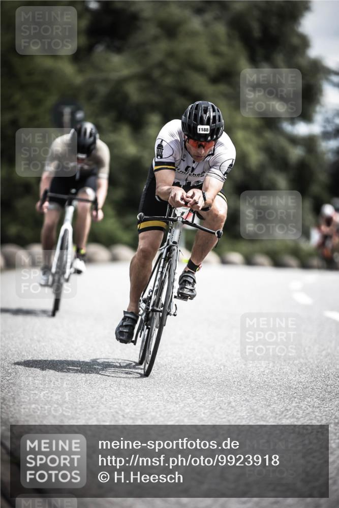 21.06.2026 - 29. Vierlanden-Triathlon H.Heesch http://msf.ph/oto/9923918 21.06.2026 13:33:51 Radfahren 1188 meine-sportfotos.de