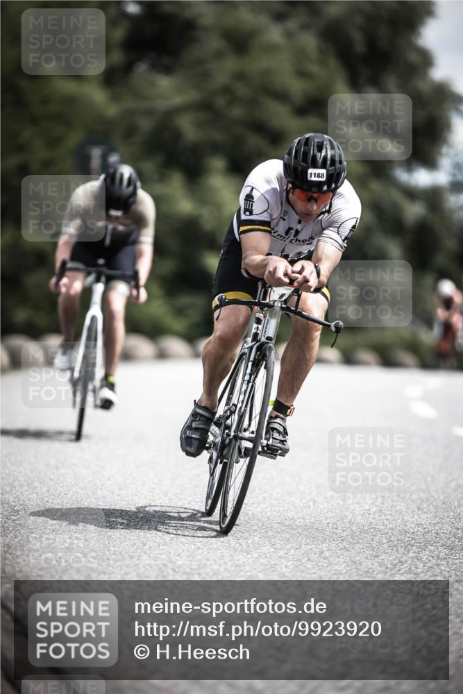 21.06.2026 - 29. Vierlanden-Triathlon H.Heesch http://msf.ph/oto/9923920 21.06.2026 13:33:51 Radfahren 1188 meine-sportfotos.de