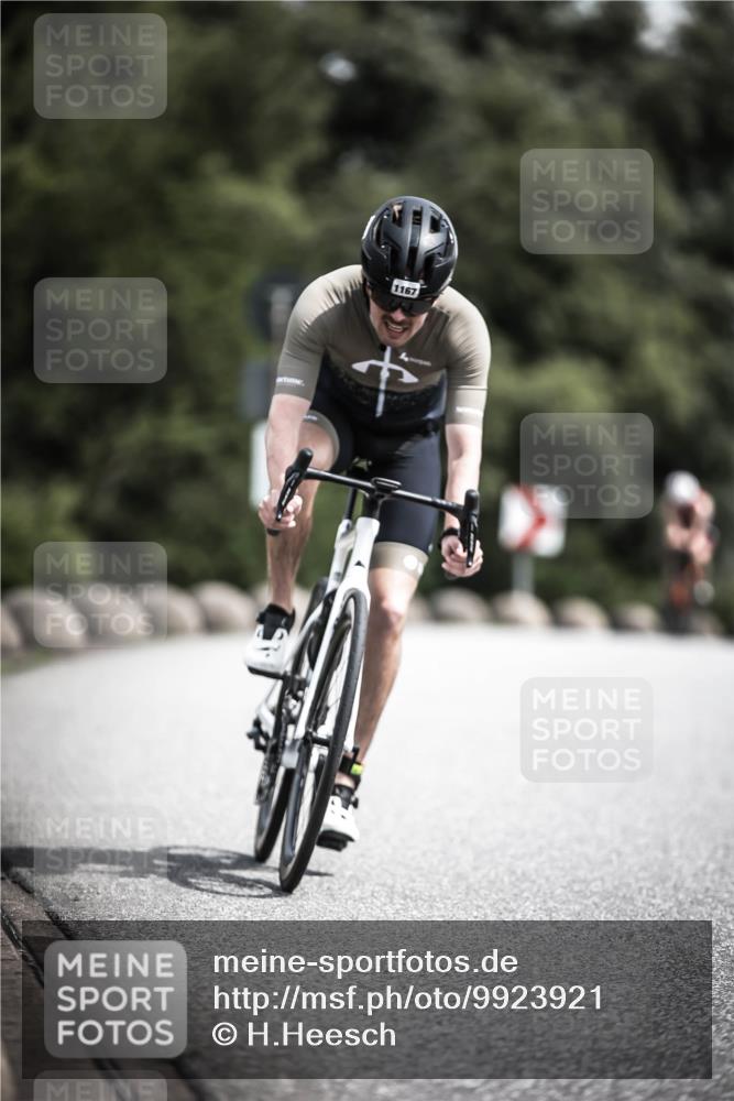 21.06.2026 - 29. Vierlanden-Triathlon H.Heesch http://msf.ph/oto/9923921 21.06.2026 13:33:52 Radfahren 1167 meine-sportfotos.de