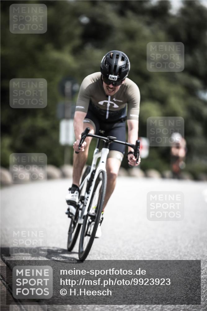21.06.2026 - 29. Vierlanden-Triathlon H.Heesch http://msf.ph/oto/9923923 21.06.2026 13:33:52 Radfahren 1167 meine-sportfotos.de