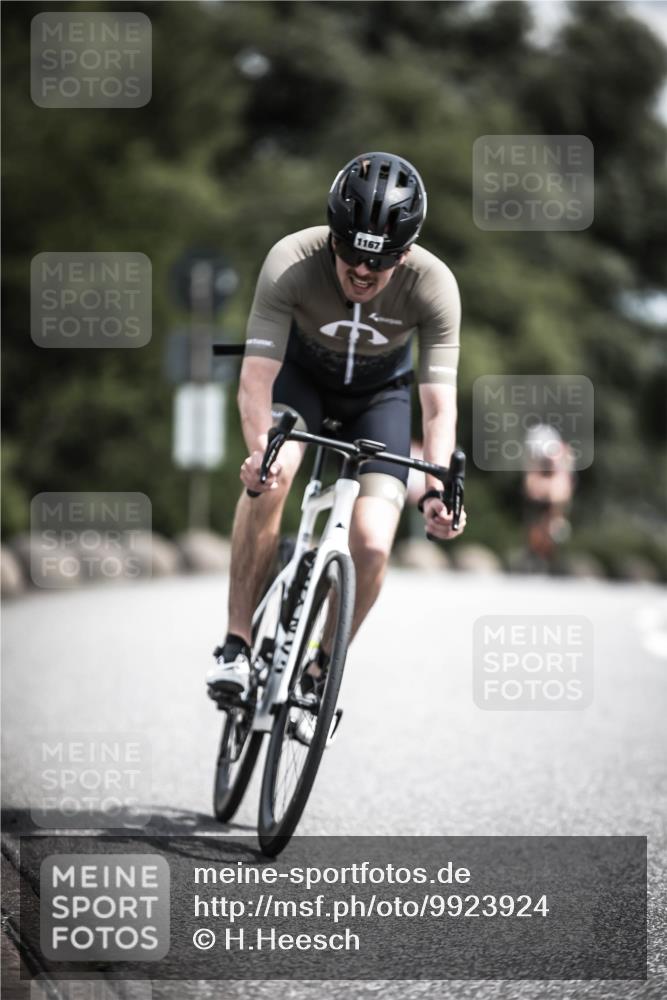 21.06.2026 - 29. Vierlanden-Triathlon H.Heesch http://msf.ph/oto/9923924 21.06.2026 13:33:52 Radfahren 1167 meine-sportfotos.de