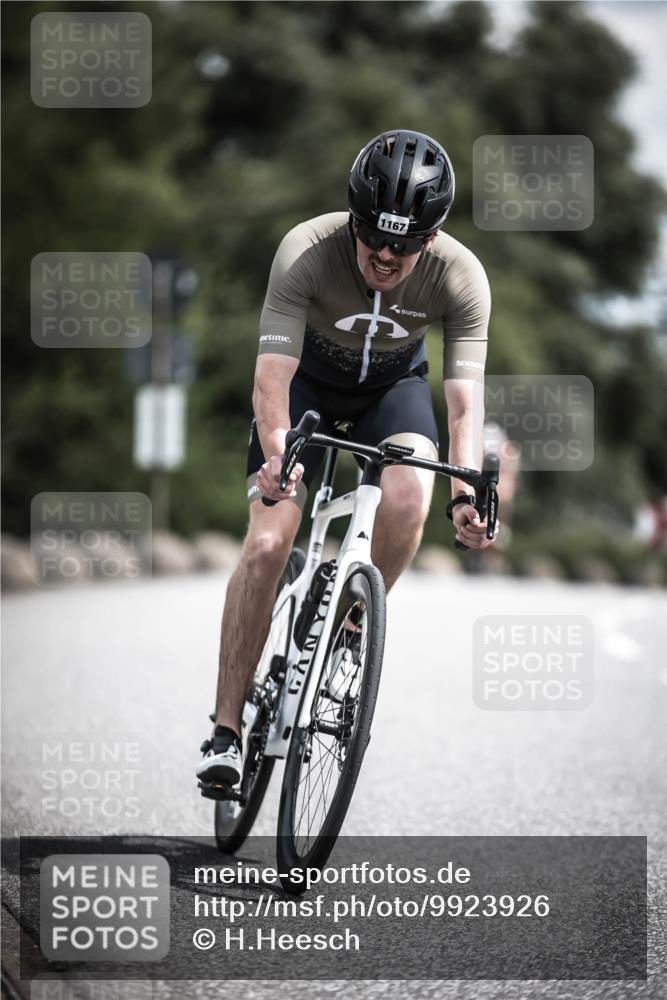 21.06.2026 - 29. Vierlanden-Triathlon H.Heesch http://msf.ph/oto/9923926 21.06.2026 13:33:52 Radfahren 1167 meine-sportfotos.de