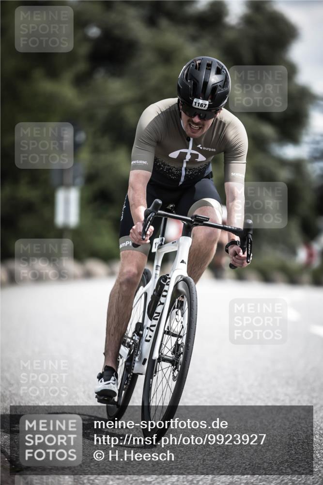 21.06.2026 - 29. Vierlanden-Triathlon H.Heesch http://msf.ph/oto/9923927 21.06.2026 13:33:53 Radfahren 1167 meine-sportfotos.de