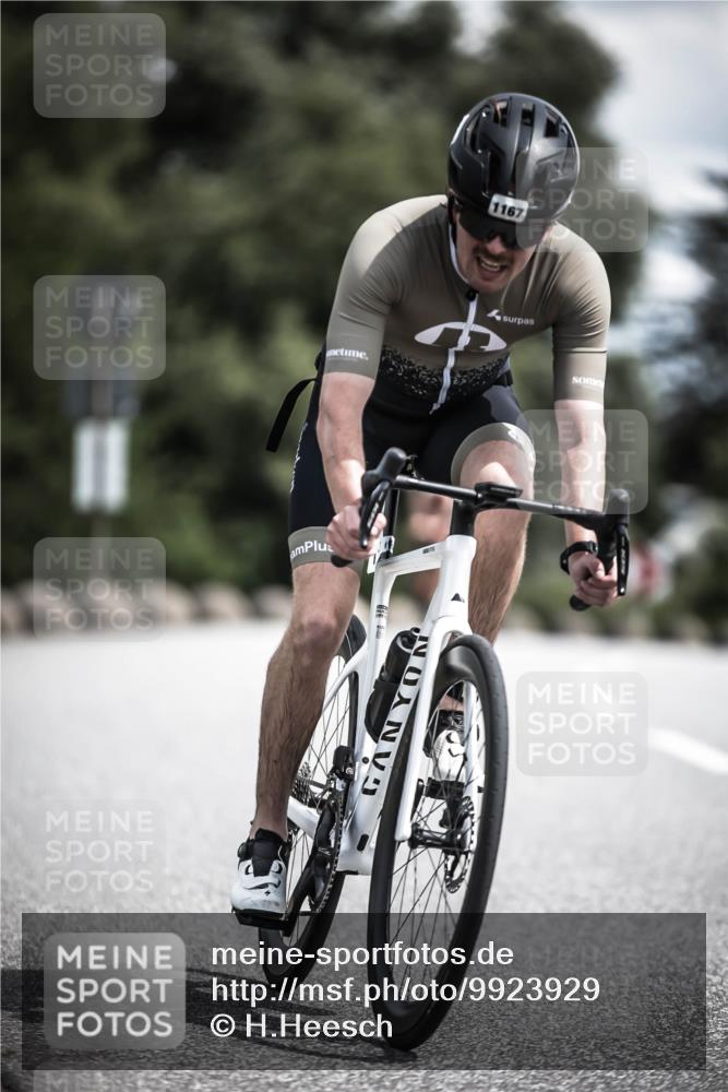 21.06.2026 - 29. Vierlanden-Triathlon H.Heesch http://msf.ph/oto/9923929 21.06.2026 13:33:53 Radfahren 1167 meine-sportfotos.de