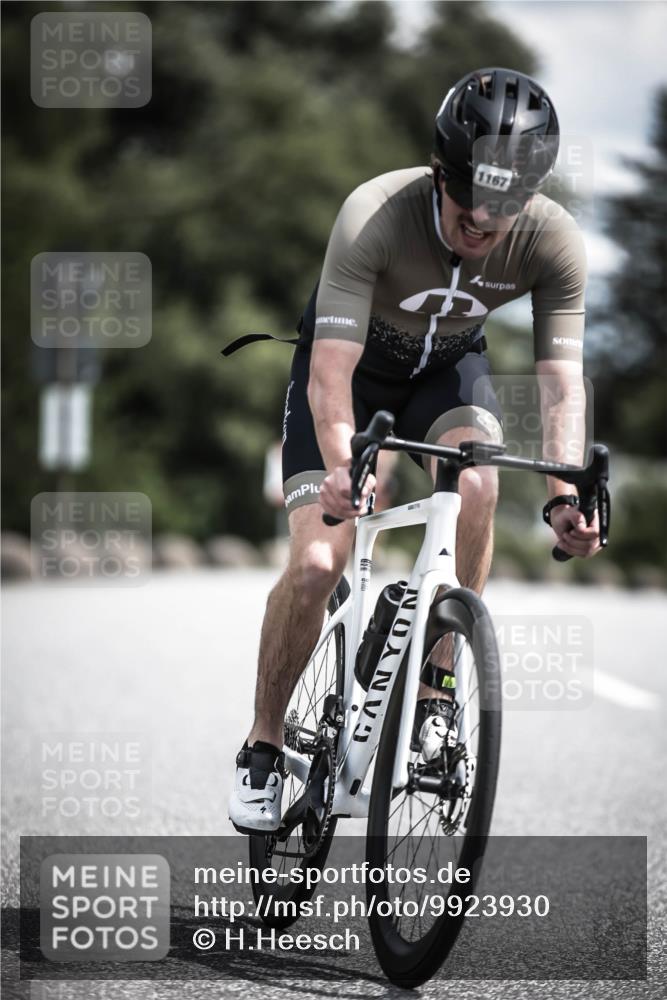 21.06.2026 - 29. Vierlanden-Triathlon H.Heesch http://msf.ph/oto/9923930 21.06.2026 13:33:53 Radfahren 1167 meine-sportfotos.de