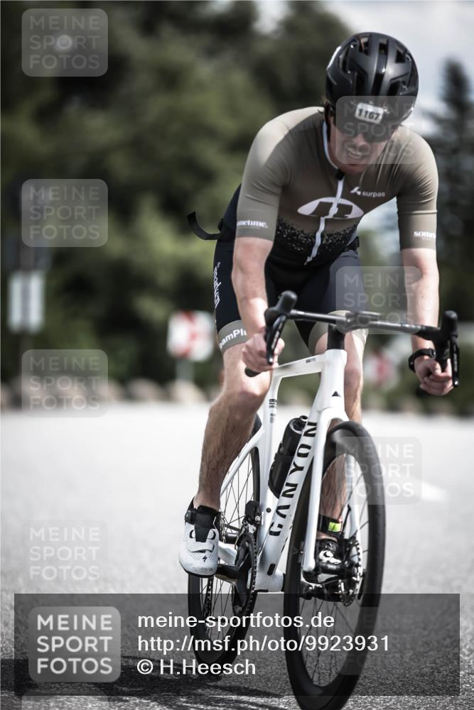 21.06.2026 - 29. Vierlanden-Triathlon H.Heesch http://msf.ph/oto/9923931 21.06.2026 13:33:53 Radfahren 1167 meine-sportfotos.de
