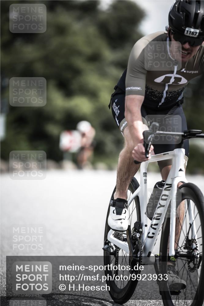 21.06.2026 - 29. Vierlanden-Triathlon H.Heesch http://msf.ph/oto/9923933 21.06.2026 13:33:53 Radfahren 1167 meine-sportfotos.de