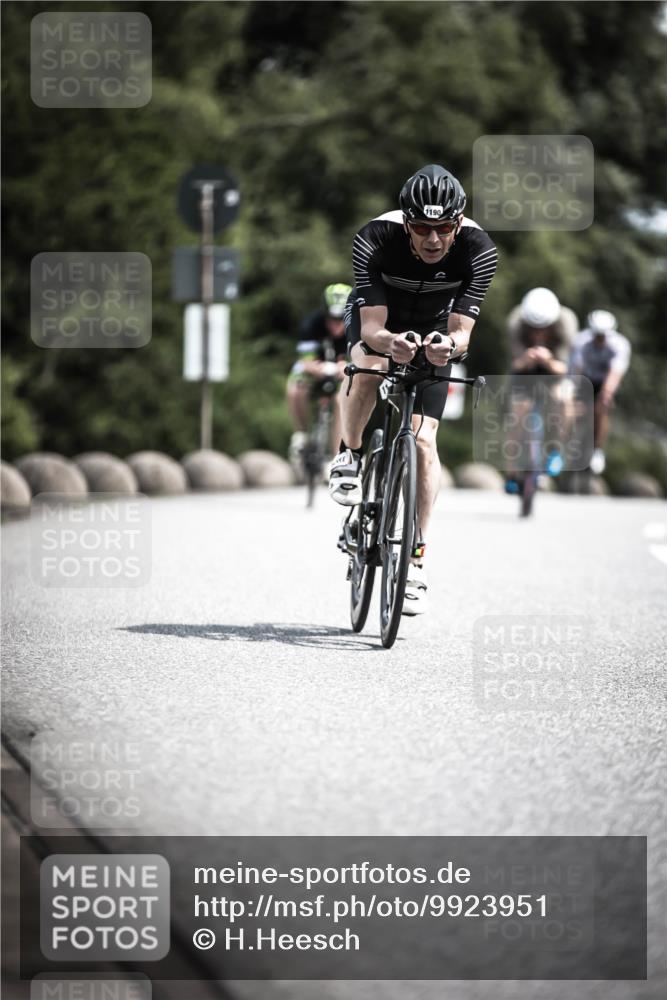 21.06.2026 - 29. Vierlanden-Triathlon H.Heesch http://msf.ph/oto/9923951 21.06.2026 13:34:01 Radfahren 1190 meine-sportfotos.de