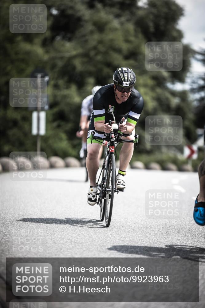 21.06.2026 - 29. Vierlanden-Triathlon H.Heesch http://msf.ph/oto/9923963 21.06.2026 13:34:03 Radfahren 1174 meine-sportfotos.de