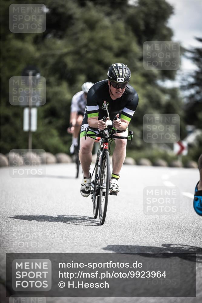 21.06.2026 - 29. Vierlanden-Triathlon H.Heesch http://msf.ph/oto/9923964 21.06.2026 13:34:03 Radfahren 1174 meine-sportfotos.de