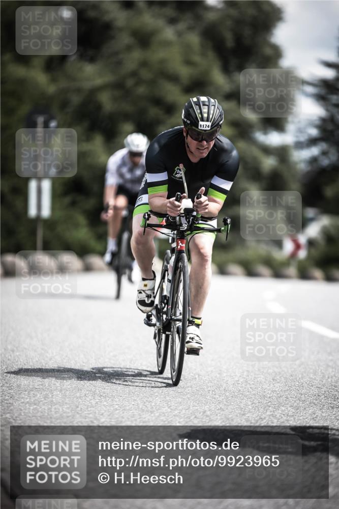 21.06.2026 - 29. Vierlanden-Triathlon H.Heesch http://msf.ph/oto/9923965 21.06.2026 13:34:04 Radfahren 1174 meine-sportfotos.de