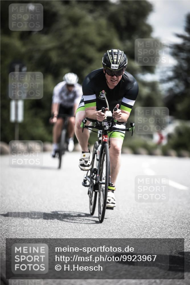 21.06.2026 - 29. Vierlanden-Triathlon H.Heesch http://msf.ph/oto/9923967 21.06.2026 13:34:04 Radfahren 1174 meine-sportfotos.de