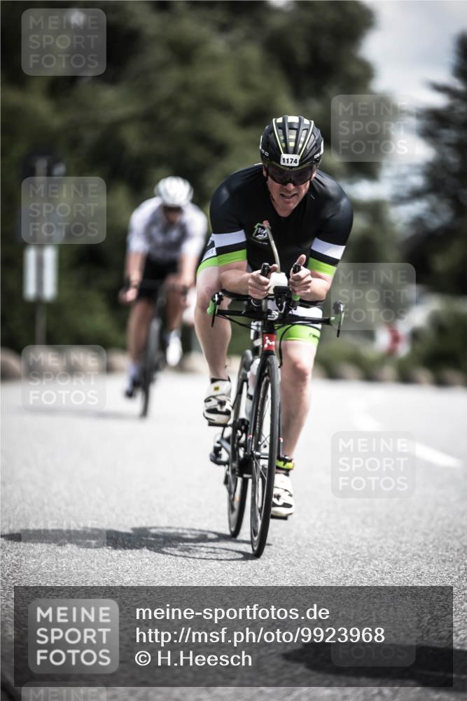 21.06.2026 - 29. Vierlanden-Triathlon H.Heesch http://msf.ph/oto/9923968 21.06.2026 13:34:04 Radfahren 1174 meine-sportfotos.de