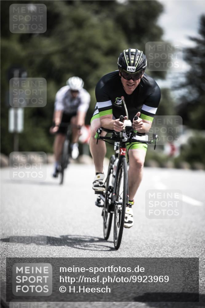 21.06.2026 - 29. Vierlanden-Triathlon H.Heesch http://msf.ph/oto/9923969 21.06.2026 13:34:04 Radfahren 1174 meine-sportfotos.de