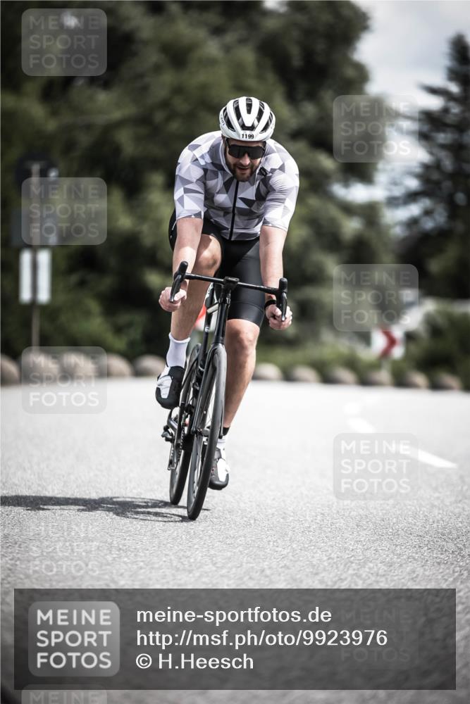 21.06.2026 - 29. Vierlanden-Triathlon H.Heesch http://msf.ph/oto/9923976 21.06.2026 13:34:05 Radfahren 1199 meine-sportfotos.de