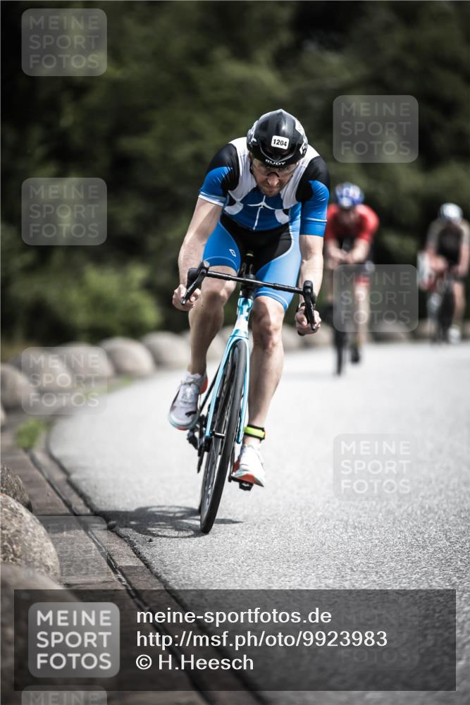 21.06.2026 - 29. Vierlanden-Triathlon H.Heesch http://msf.ph/oto/9923983 21.06.2026 13:34:18 Radfahren 1204 meine-sportfotos.de