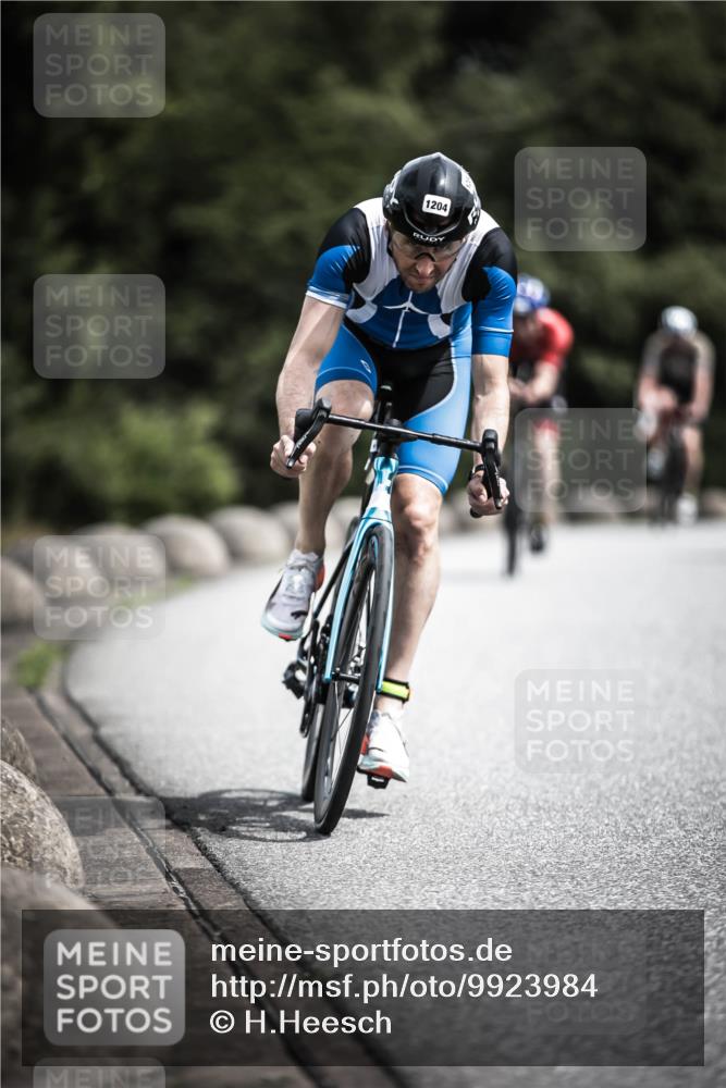 21.06.2026 - 29. Vierlanden-Triathlon H.Heesch http://msf.ph/oto/9923984 21.06.2026 13:34:18 Radfahren 1204 meine-sportfotos.de