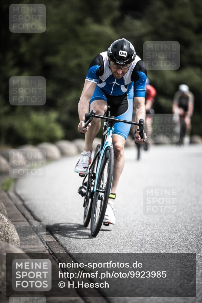 21.06.2026 - 29. Vierlanden-Triathlon H.Heesch http://msf.ph/oto/9923985 21.06.2026 13:34:18 Radfahren 1204 meine-sportfotos.de