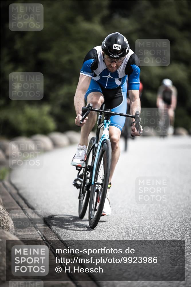 21.06.2026 - 29. Vierlanden-Triathlon H.Heesch http://msf.ph/oto/9923986 21.06.2026 13:34:18 Radfahren 1204 meine-sportfotos.de