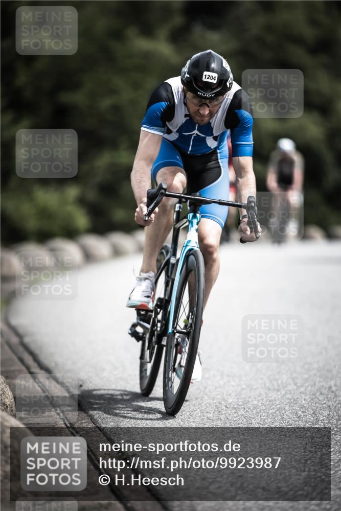21.06.2026 - 29. Vierlanden-Triathlon H.Heesch http://msf.ph/oto/9923987 21.06.2026 13:34:18 Radfahren 1204 meine-sportfotos.de