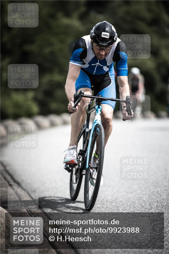21.06.2026 - 29. Vierlanden-Triathlon H.Heesch http://msf.ph/oto/9923988 21.06.2026 13:34:18 Radfahren 1204 meine-sportfotos.de