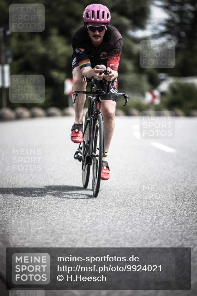 21.06.2026 - 29. Vierlanden-Triathlon H.Heesch http://msf.ph/oto/9924021 21.06.2026 13:34:29 Radfahren 6, 0 meine-sportfotos.de