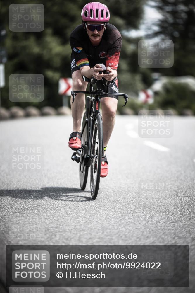 21.06.2026 - 29. Vierlanden-Triathlon H.Heesch http://msf.ph/oto/9924022 21.06.2026 13:34:29 Radfahren 13 meine-sportfotos.de