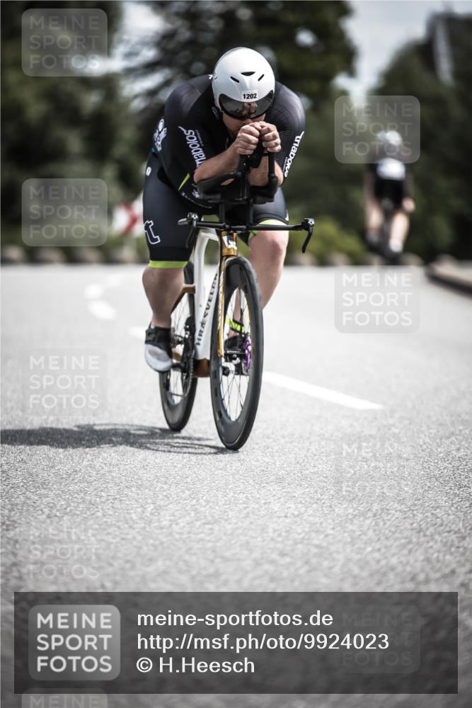 21.06.2026 - 29. Vierlanden-Triathlon H.Heesch http://msf.ph/oto/9924023 21.06.2026 13:34:40 Radfahren 2 meine-sportfotos.de