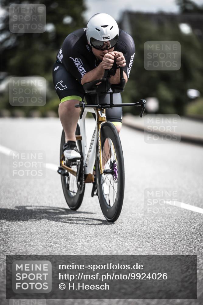 21.06.2026 - 29. Vierlanden-Triathlon H.Heesch http://msf.ph/oto/9924026 21.06.2026 13:34:40 Radfahren 1202 meine-sportfotos.de