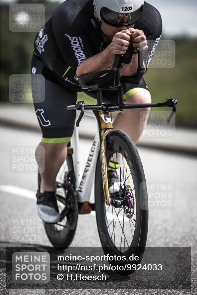 21.06.2026 - 29. Vierlanden-Triathlon H.Heesch http://msf.ph/oto/9924033 21.06.2026 13:34:41 Radfahren 1202 meine-sportfotos.de