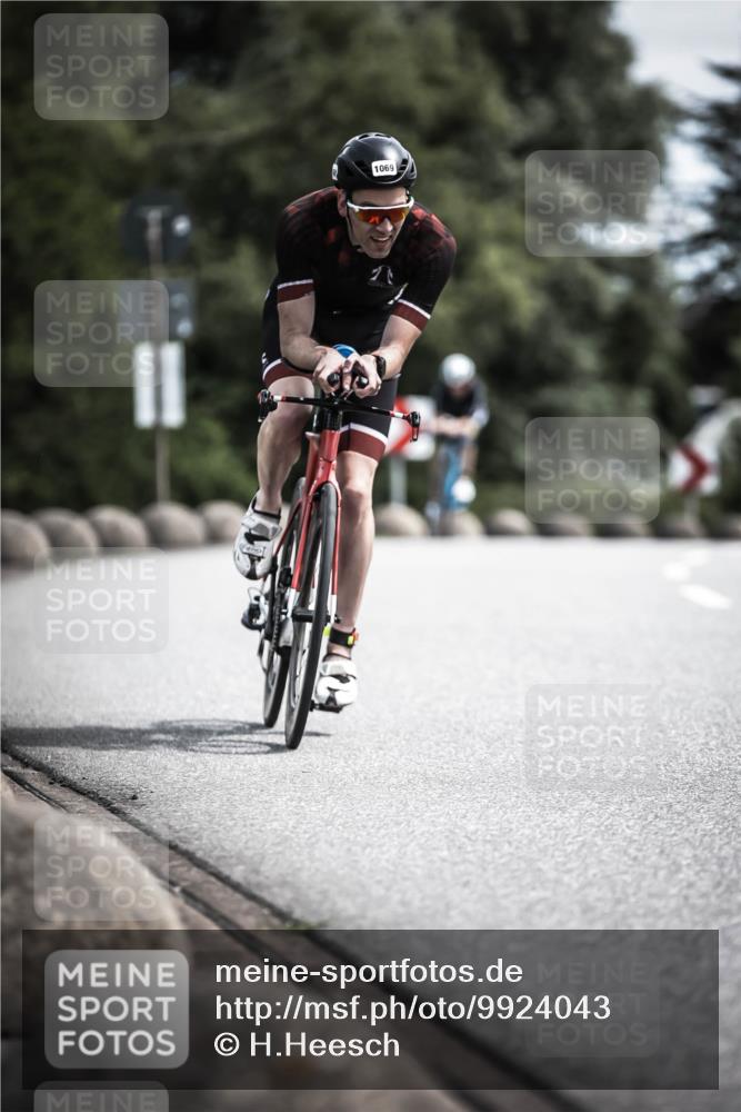 21.06.2026 - 29. Vierlanden-Triathlon H.Heesch http://msf.ph/oto/9924043 21.06.2026 13:05:44 Radfahren 1069 meine-sportfotos.de