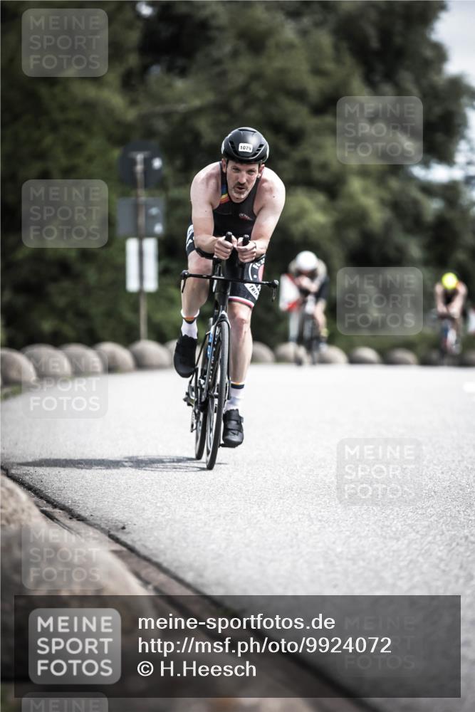 21.06.2026 - 29. Vierlanden-Triathlon H.Heesch http://msf.ph/oto/9924072 21.06.2026 13:05:52 Radfahren 1079 meine-sportfotos.de