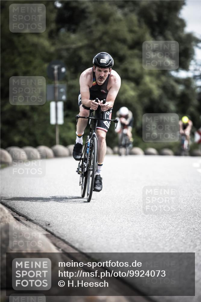 21.06.2026 - 29. Vierlanden-Triathlon H.Heesch http://msf.ph/oto/9924073 21.06.2026 13:05:52 Radfahren 1079 meine-sportfotos.de