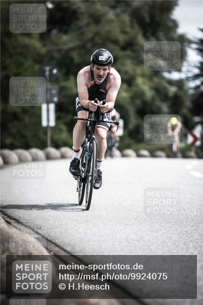 21.06.2026 - 29. Vierlanden-Triathlon H.Heesch http://msf.ph/oto/9924075 21.06.2026 13:05:52 Radfahren 1079 meine-sportfotos.de