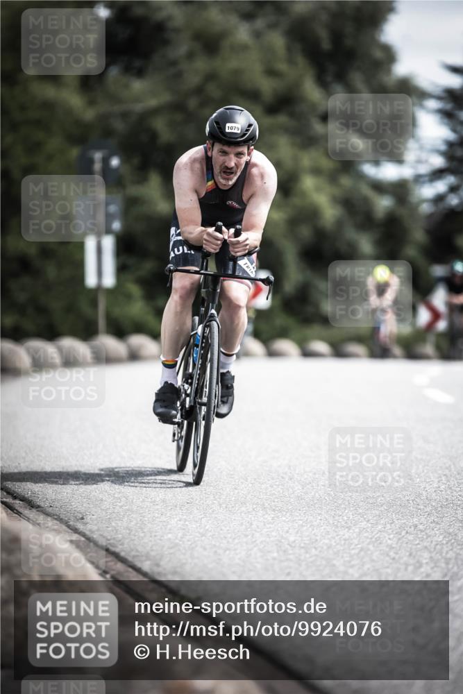 21.06.2026 - 29. Vierlanden-Triathlon H.Heesch http://msf.ph/oto/9924076 21.06.2026 13:05:52 Radfahren 1079 meine-sportfotos.de
