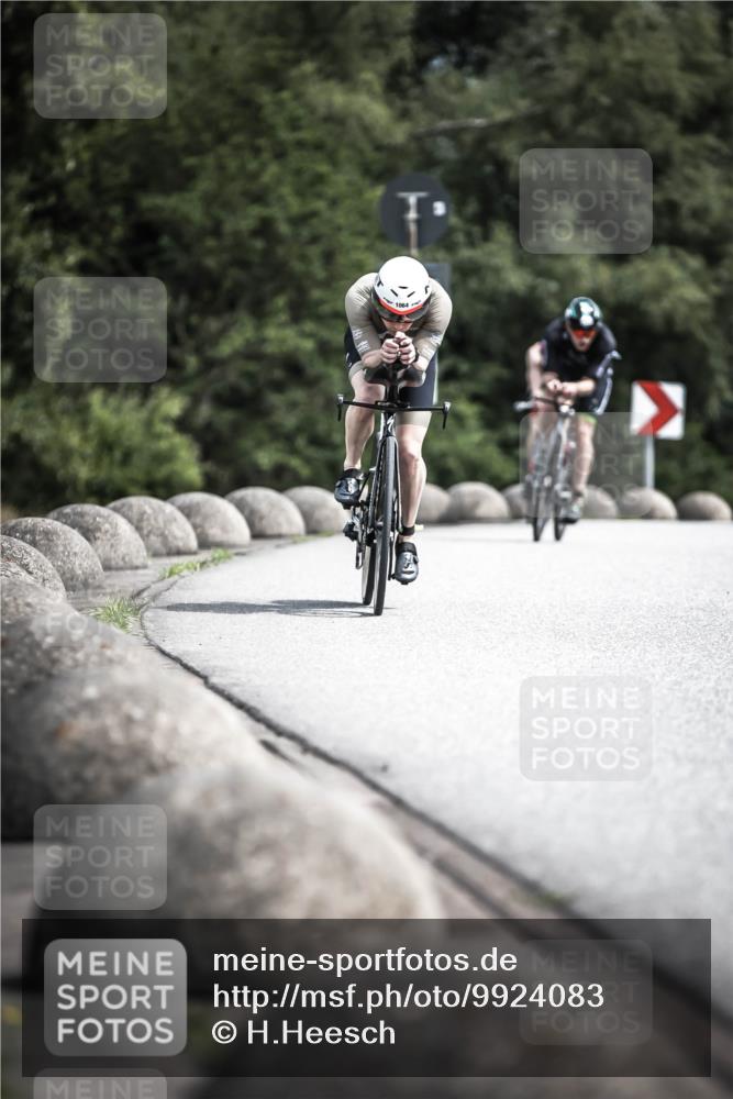 21.06.2026 - 29. Vierlanden-Triathlon H.Heesch http://msf.ph/oto/9924083 21.06.2026 13:05:54 Radfahren 1064 meine-sportfotos.de